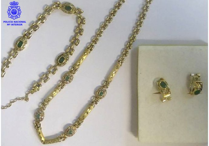 Nota De Prensa 22.03.21