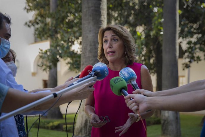 Vídeo de la noticia