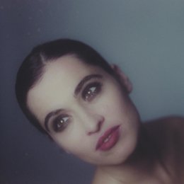 Sílvia Pérez Cruz regresa a Málaga el 22 de mayo para cantar su 'Farsa' en el Teatro Cervantes