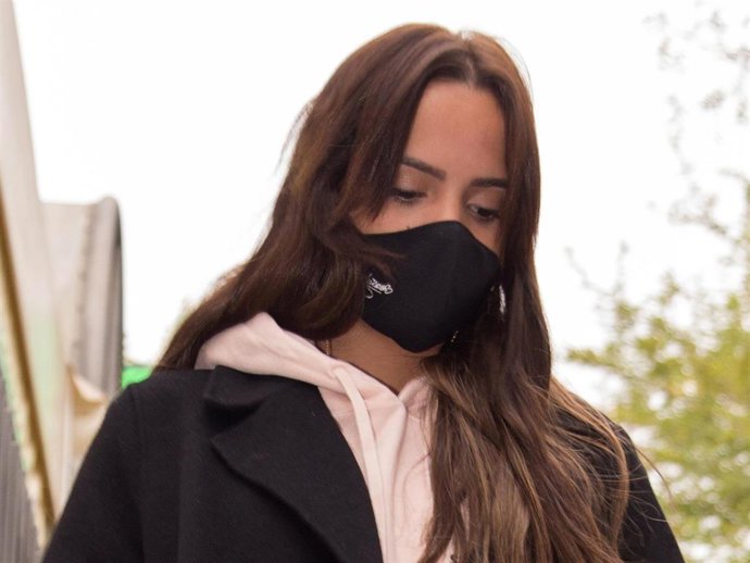 Vídeo de la noticia