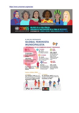 Sevilla.- La Policía Local de Alcalá de Guadaíra contará con un nuevo sistema informático en los coches patrulla 