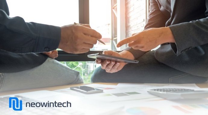 Neowintech