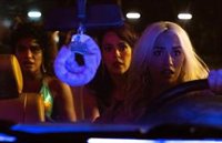 ¿Cuándo se estrena la temporada 2 de Sky Rojo en Netflix?