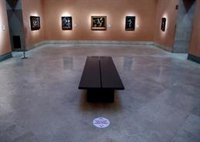 El Museo Thyssen será gratis entre el 23 de marzo y el 18 de abril