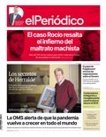periodico