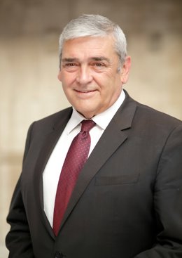 El consejero de Transparencia, Participación y Administración Pública, Francisco Álvarez