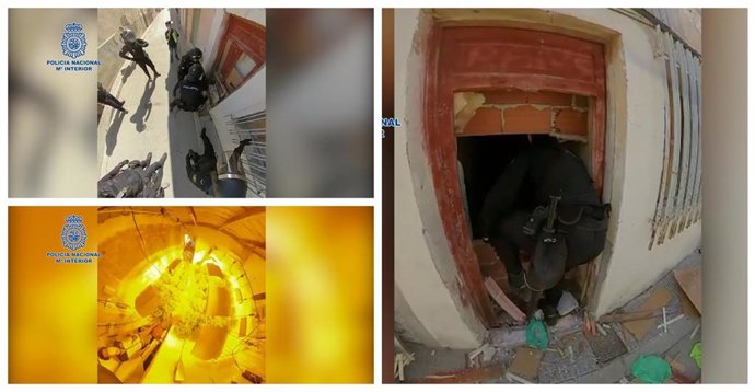 Vídeo de la noticia