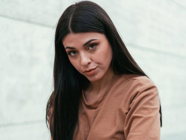 Lola vuelve a estar enamorada tras su paso por 'La isla de las tentaciones'