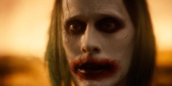 7. Fin al sueño de Snyder Cut: Warner y DC no planean secuelas de Liga de la Justicia ni restaurar el Snyderverse