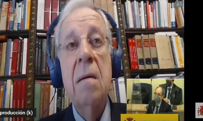 Vídeo de la noticia