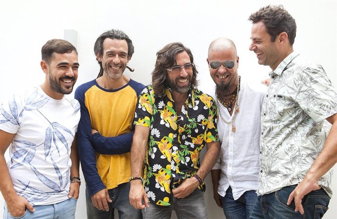 Archivo - Projeto Brasileiro