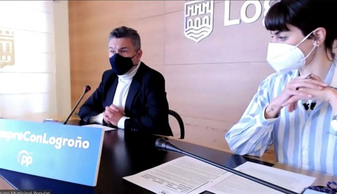 El PP plantea recobrar las Escuelas Taller municipales, con la idea de poder optar a Fondos UE para su financiación