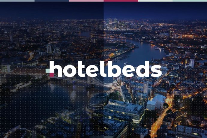 Archivo - Hotelbeds  