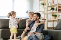 Cómo lograr que las normas y límites sean efectivos