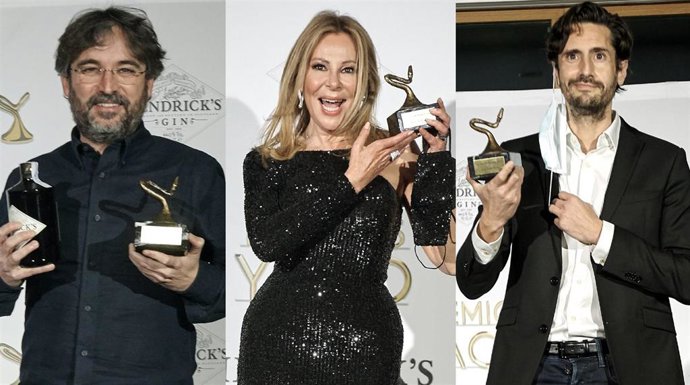 Vídeo de la noticia