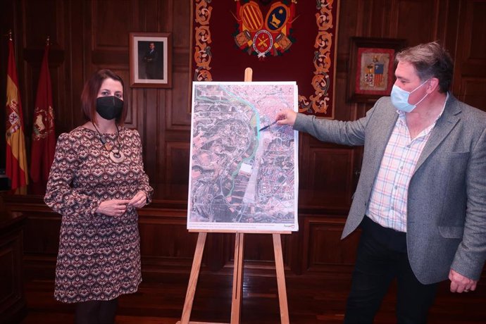 Nota Alegaciones Cantábrico Mediterráneo