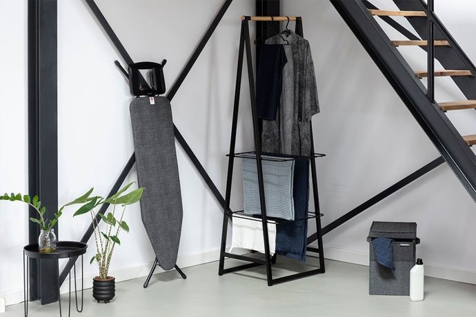 ¡Dale Un Poco De RockNRoll A Tu Tabla!