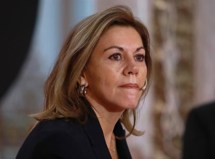 Vídeo de la noticia