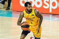 Gran Canaria recupera el 'factor cancha' en Francia y el Joventut planta cara a la Virtus