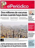 periodico