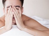 Foto: Los problemas de sueño y el agotamiento incrementan el riesgo de COVID-19 grave