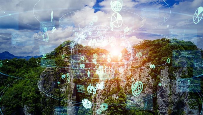 La ONU e IE University unen esfuerzos para la implantación de la Agenda 2030