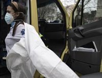 Médicos, químicos, físicos y matemáticos tienen las menores tasas de paro en España, según el INE