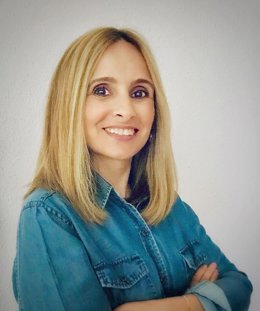 Tatiana  Martín, asociada de Prinzipal Partners