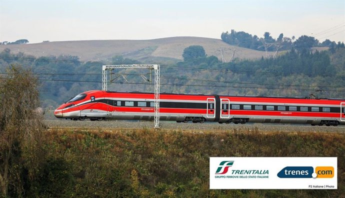 FS Italiane