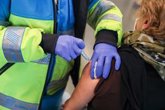Foto: Bruselas pide acelerar la aprobación de vacunas adaptadas a nuevas variantes del coronavirus