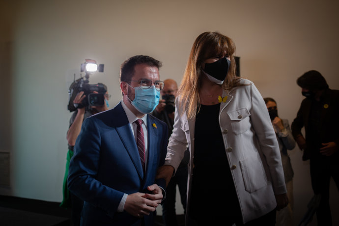 Vídeo de la noticia