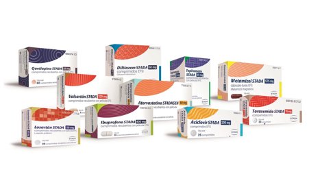 Farmacia
