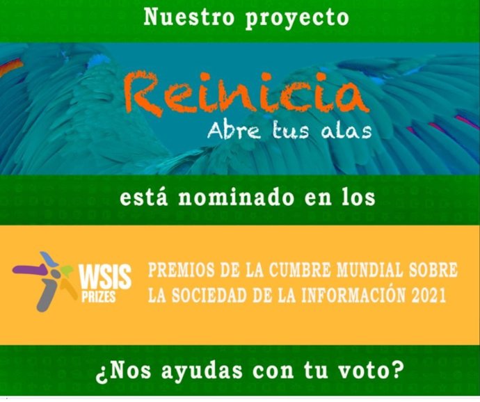 Junta asesora a 7.800 autónomos y pymes para reorientar sus negocios ante la pandemia.
