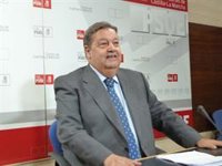 Partidos e instituciones de C-LM se despiden de Fernández Vaquero destacando su valía política y personal