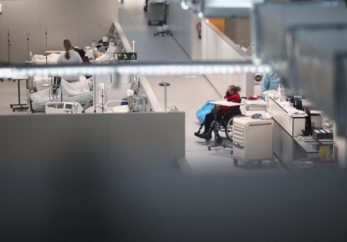 Vídeo de la noticia