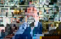 Aznar ante el tribunal de la caja 'b': "Jamás he recibido ningún sobresueldo"