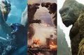 Godzilla vs Kong: 10 cosas que debes saber del MonsterVerse antes de ver la película