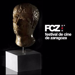 Archivo - Trofeo Cesaraugusto del FCZ