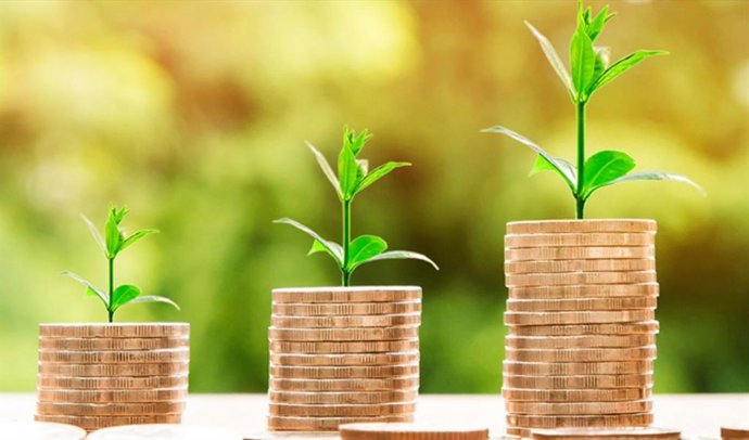 Archivo - Imagen de recurso para aunar medio ambiente y economía