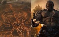 El final del Snyder Cut: Ecuación Anti-Vida de Darkseid en Liga de la Justicia, explicada