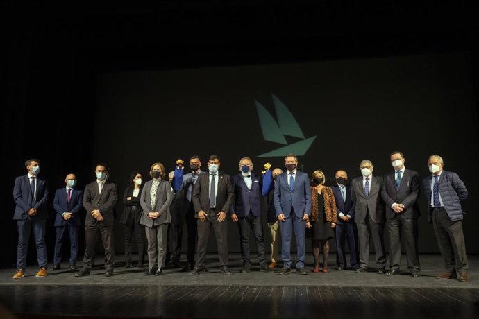 [Sevilla] Nota De Prensa. Cultura