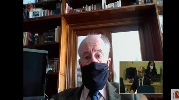 Vídeo de la noticia