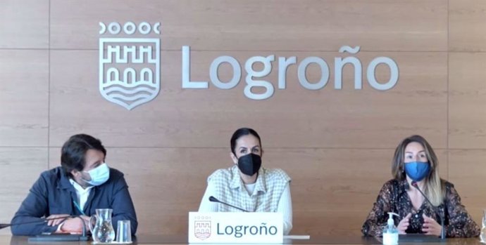 Nueva edición de los Bonos Comercio en Logroño