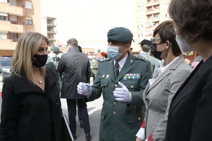 Vídeo de la noticia