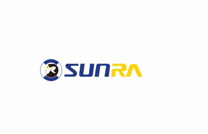 El fabricante de motocicletas Sunra se une a Anesdor.