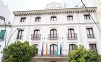 Denuncian que personal del Ayuntamiento de Coín (Málaga) se ha vacunado sin pertenecer a los grupos prioritarios