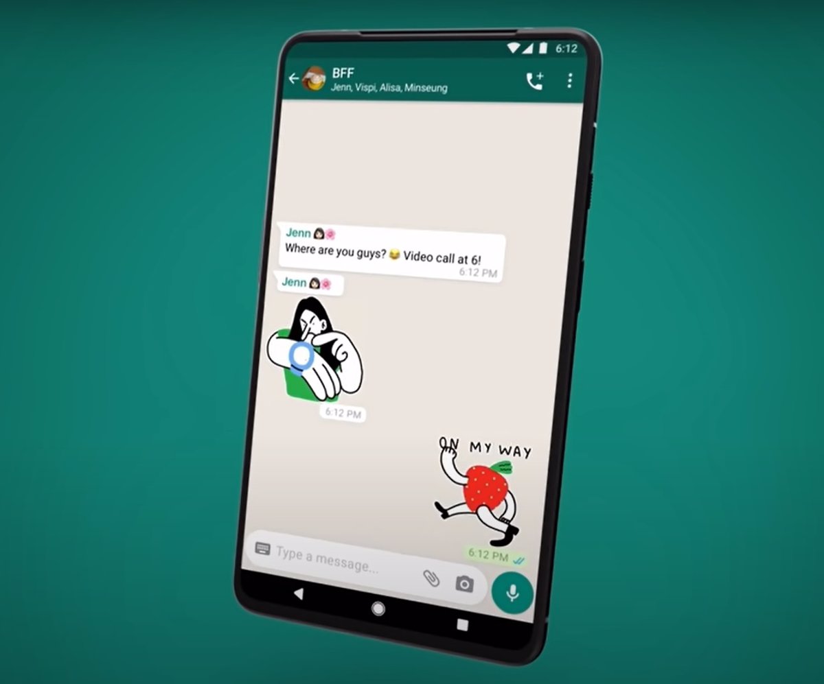 portaltic-whatsapp-ya-permite-importar-stickers-animados-en-todo-el