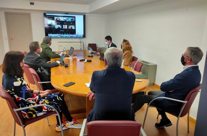 Ancera busca impulsar la asociación y ampliar áreas como la digitalización del sector.