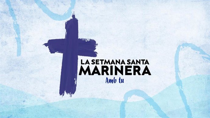 Semana Santa Marinera