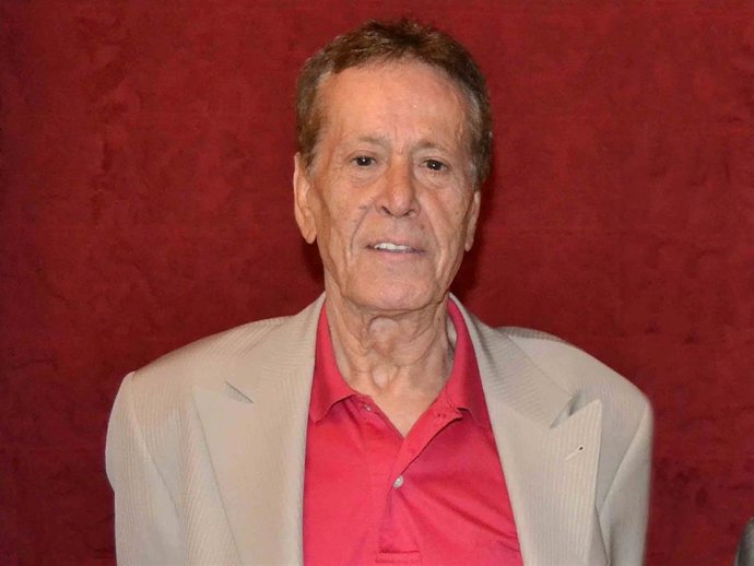 HILARIO LÓPEZ